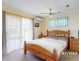 28 Ravel Street, Burpengary QLD 4505
