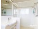 28 Ravel Street, Burpengary QLD 4505