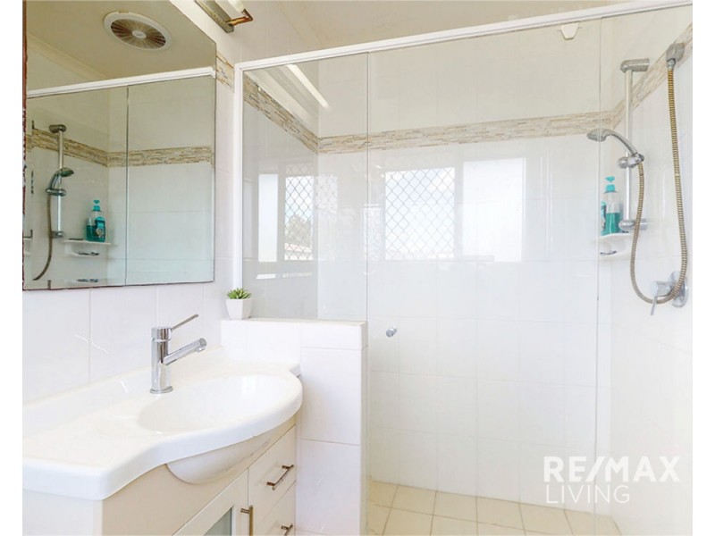 28 Ravel Street, Burpengary QLD 4505