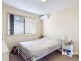 28 Ravel Street, Burpengary QLD 4505