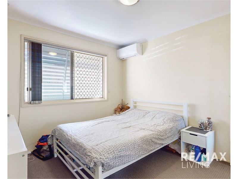 28 Ravel Street, Burpengary QLD 4505