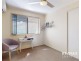 28 Ravel Street, Burpengary QLD 4505