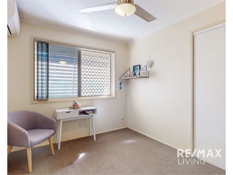 28 Ravel Street, Burpengary QLD 4505