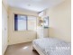 28 Ravel Street, Burpengary QLD 4505