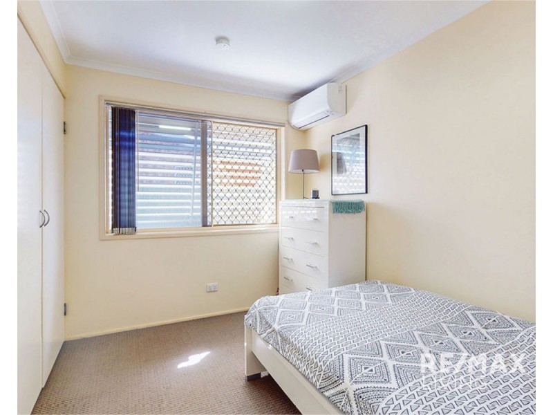 28 Ravel Street, Burpengary QLD 4505