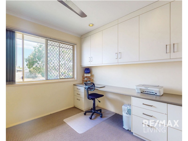 28 Ravel Street, Burpengary QLD 4505