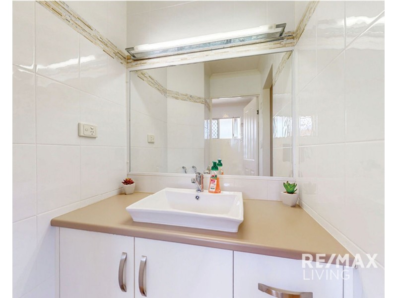 28 Ravel Street, Burpengary QLD 4505