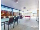 28 Ravel Street, Burpengary QLD 4505