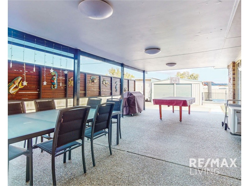 28 Ravel Street, Burpengary QLD 4505