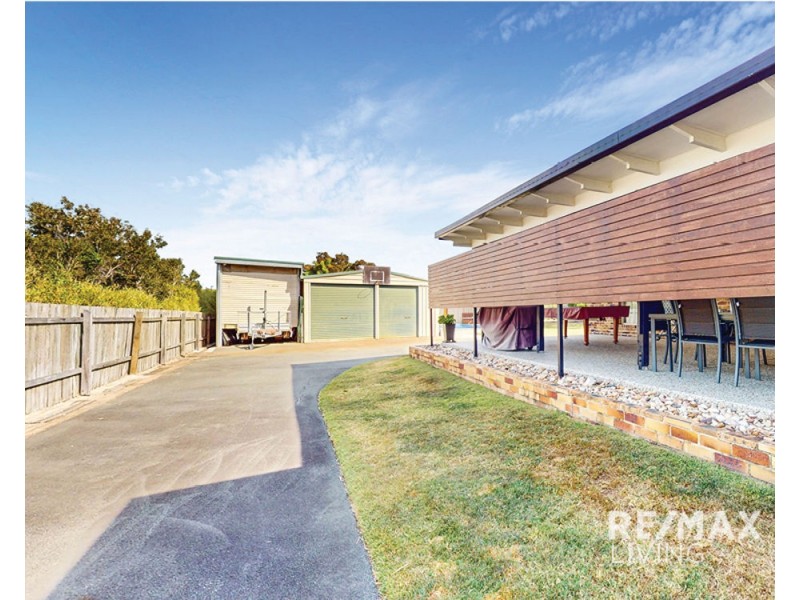 28 Ravel Street, Burpengary QLD 4505