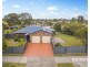 92 Henderson Road, Burpengary QLD 4505