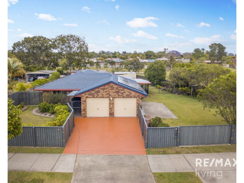 92 Henderson Road, Burpengary QLD 4505