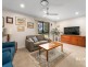 92 Henderson Road, Burpengary QLD 4505
