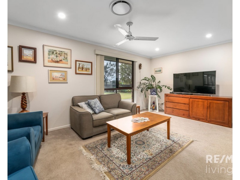 92 Henderson Road, Burpengary QLD 4505