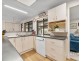 92 Henderson Road, Burpengary QLD 4505