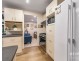 92 Henderson Road, Burpengary QLD 4505
