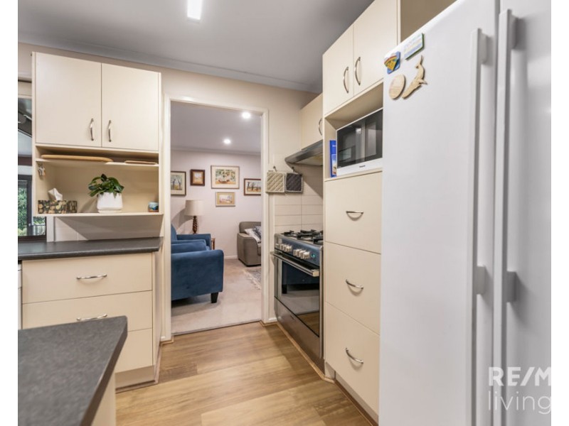 92 Henderson Road, Burpengary QLD 4505
