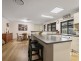 92 Henderson Road, Burpengary QLD 4505