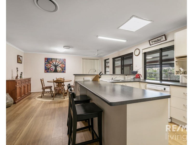 92 Henderson Road, Burpengary QLD 4505