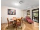 92 Henderson Road, Burpengary QLD 4505