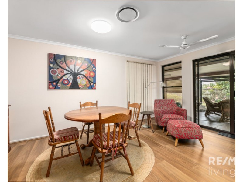 92 Henderson Road, Burpengary QLD 4505