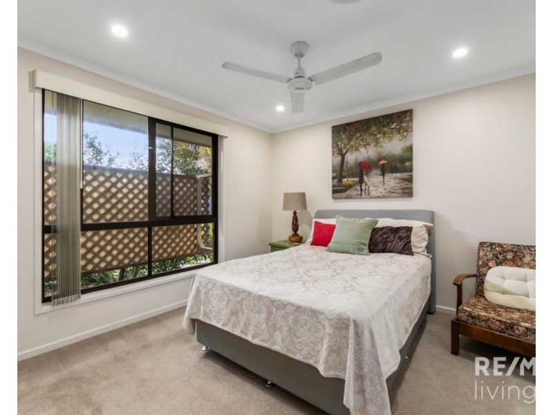 92 Henderson Road, Burpengary QLD 4505