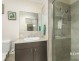 92 Henderson Road, Burpengary QLD 4505
