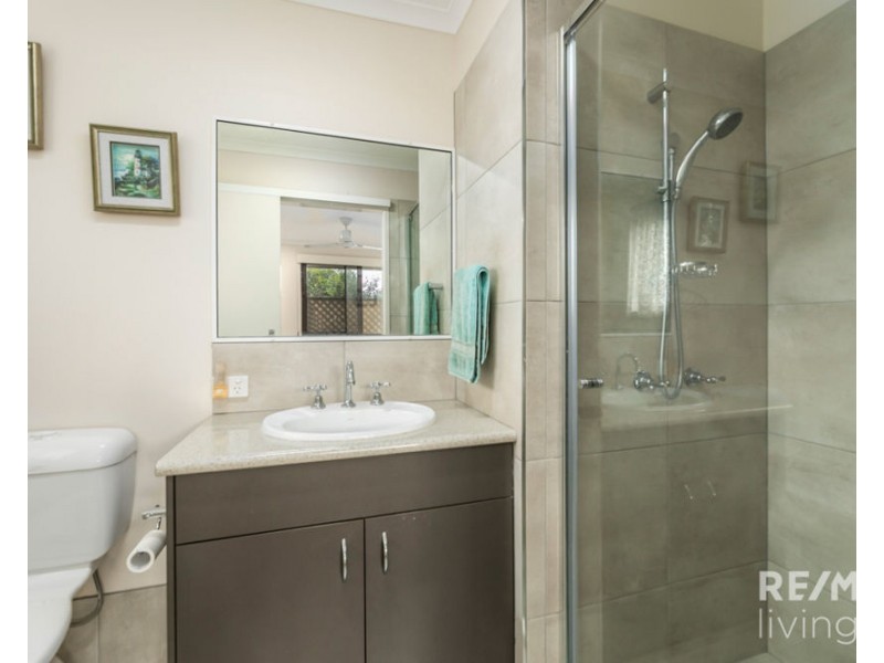 92 Henderson Road, Burpengary QLD 4505