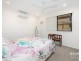 92 Henderson Road, Burpengary QLD 4505