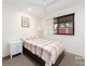 92 Henderson Road, Burpengary QLD 4505