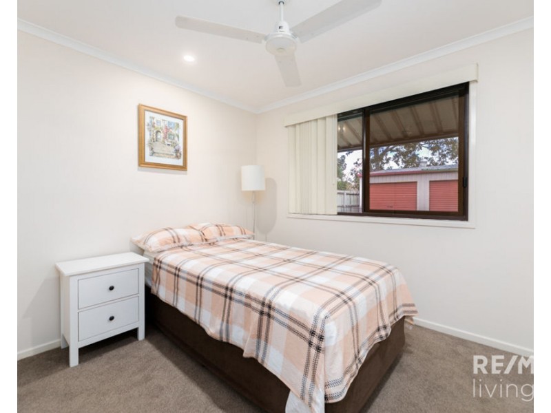 92 Henderson Road, Burpengary QLD 4505