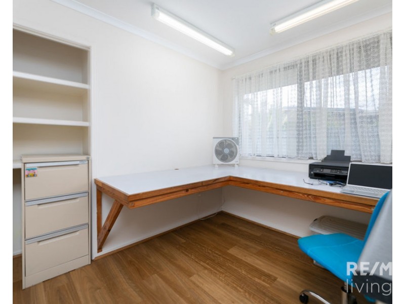 92 Henderson Road, Burpengary QLD 4505