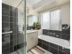 92 Henderson Road, Burpengary QLD 4505