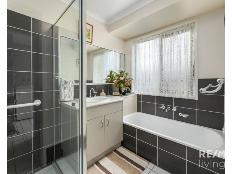92 Henderson Road, Burpengary QLD 4505
