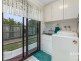 92 Henderson Road, Burpengary QLD 4505