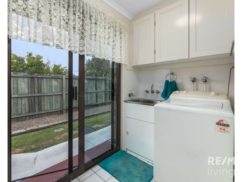 92 Henderson Road, Burpengary QLD 4505