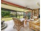 92 Henderson Road, Burpengary QLD 4505