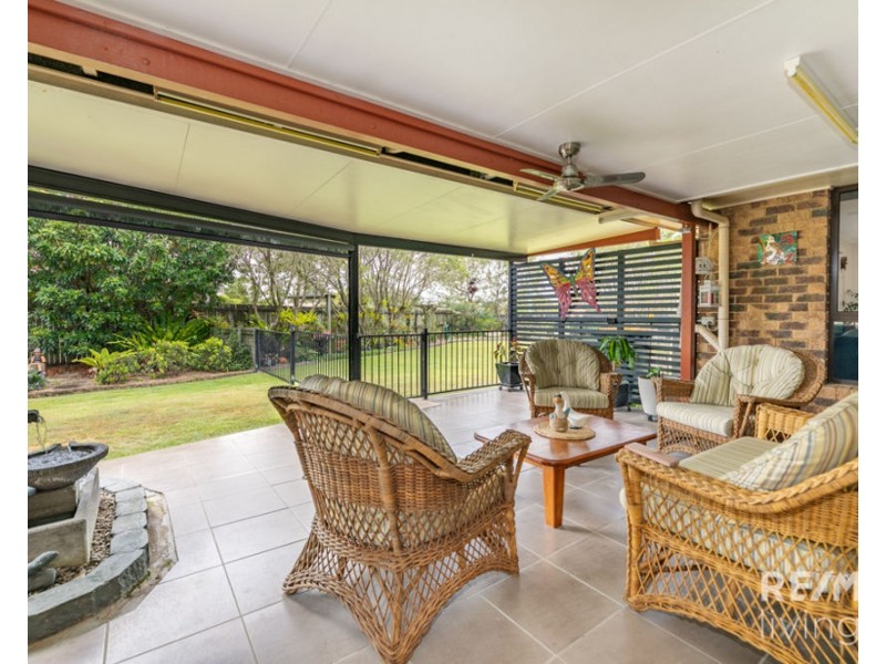 92 Henderson Road, Burpengary QLD 4505