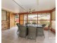 92 Henderson Road, Burpengary QLD 4505