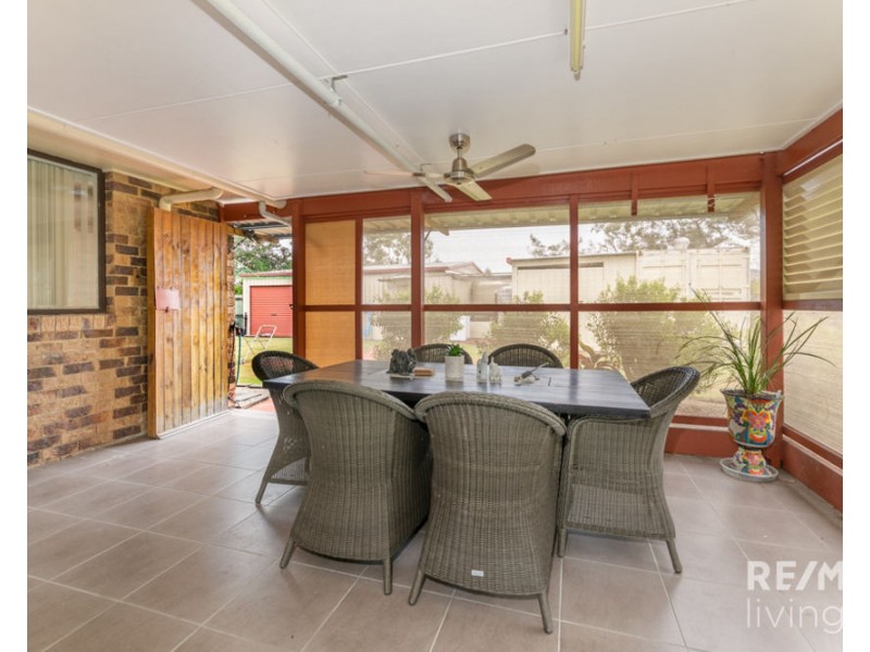 92 Henderson Road, Burpengary QLD 4505