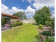 92 Henderson Road, Burpengary QLD 4505