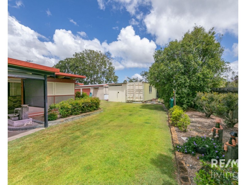 92 Henderson Road, Burpengary QLD 4505