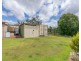 92 Henderson Road, Burpengary QLD 4505