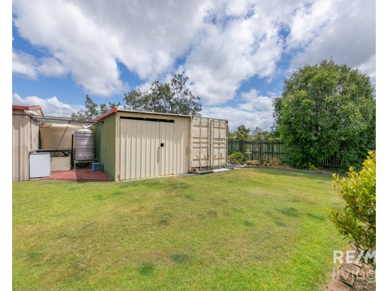 92 Henderson Road, Burpengary QLD 4505