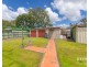 92 Henderson Road, Burpengary QLD 4505