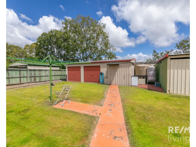 92 Henderson Road, Burpengary QLD 4505