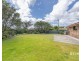 92 Henderson Road, Burpengary QLD 4505