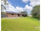 92 Henderson Road, Burpengary QLD 4505