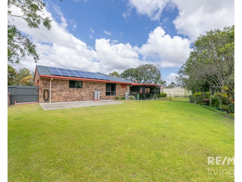 92 Henderson Road, Burpengary QLD 4505