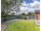 92 Henderson Road, Burpengary QLD 4505